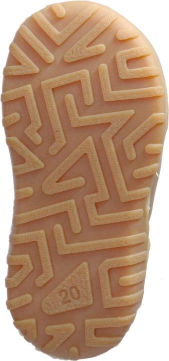 Produktbild Pepino Halbschuhe (27)