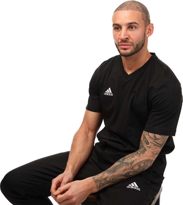 Image du produit adidas - T-shirt ENTRADA - Homme (M)