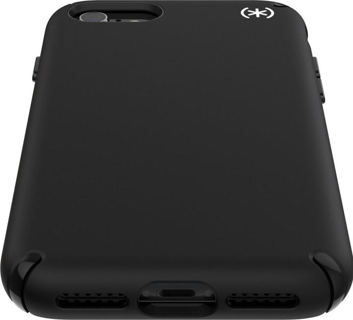Produktbild speck IPHONE 8/7 PRESIDIO2 PRO - (Apple iPhone 7, Apple iPhone SE (2nd Gen), Apple iPhone SE (3rd Gen), Apple iPhone 6, Apple iPhone 6s, Apple iPhone 8)