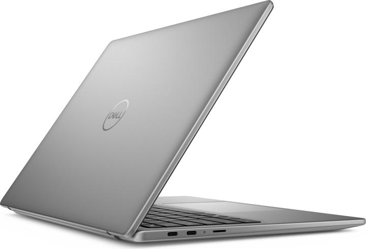 Produktbild Dell Latitude 7455 (14", Snapdragon X Elite X1E-80-100, 32 GB, 512 GB, Eng. Int.)