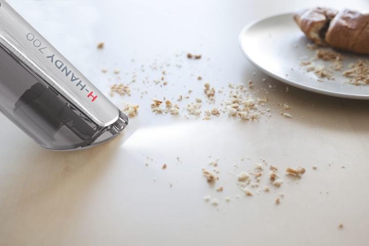 Actual product image Hoover H–Handy 700