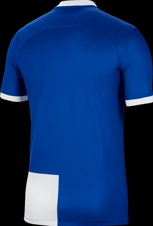 Actual product image Nike Atletico Madrid Auswrts Jersey (S)