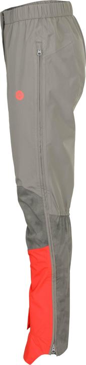 Immagine prodotto Agu Pantaloni da pioggia Commuter Tech (L)