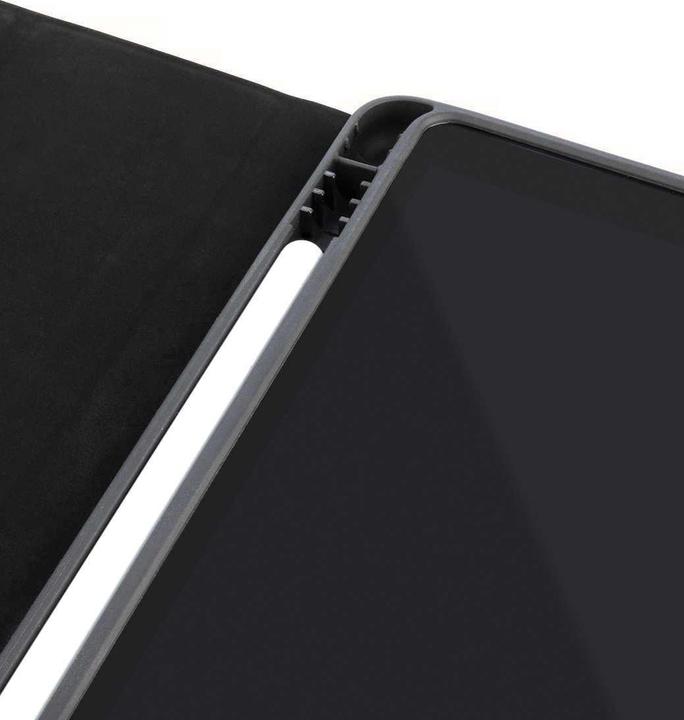 Actual product image Tucano Up Plus Case (iPad 10.2)