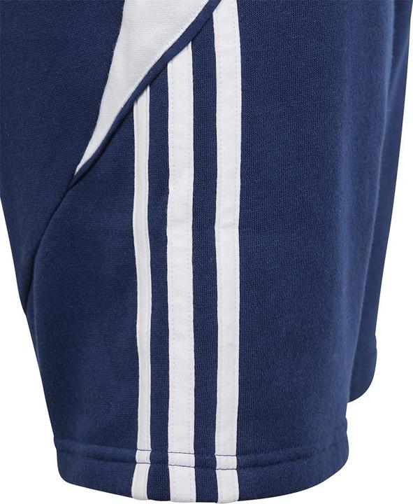 Actual product image adidas TIRO24 SWSHO Y (128)