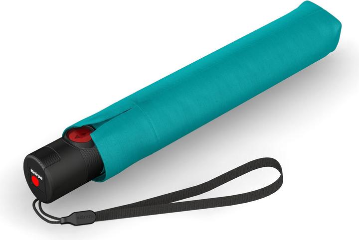 Produktbild Knirps U.200 mit UV-Schutz