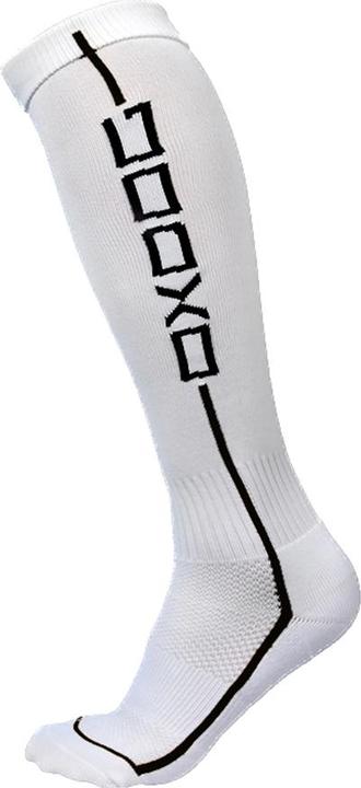 Immagine prodotto Oxdog Calzini da giocatore UH Fit (43 - 45, 39 - 42, 35 - 38, 32 - 34)