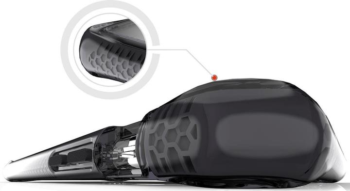 Image du produit Itskins Clair Suprême (Apple iPhone 11 Pro Max)