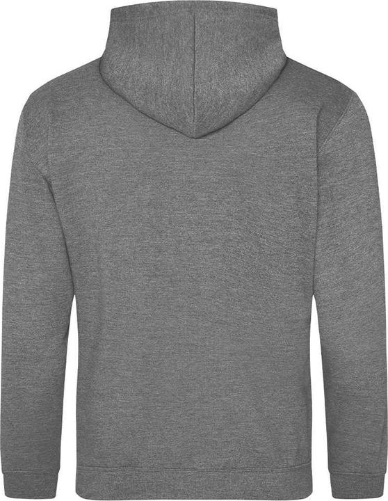 Awdis Kapuzenpulli