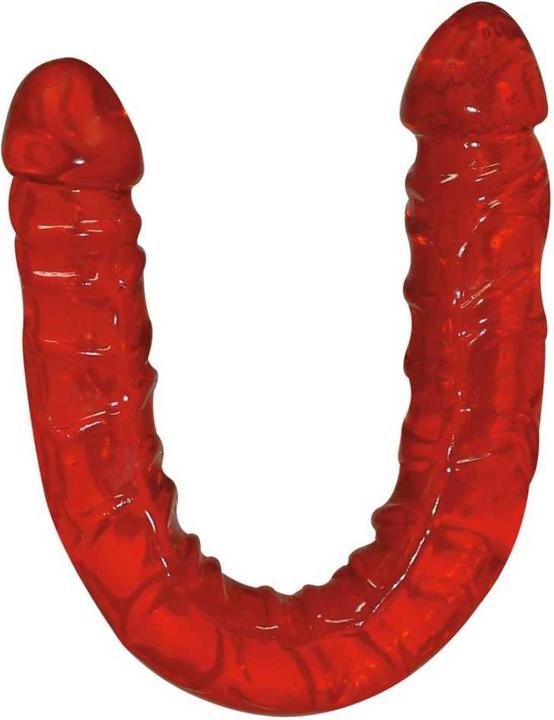 Produktbild You2Toys UltraDong Rot