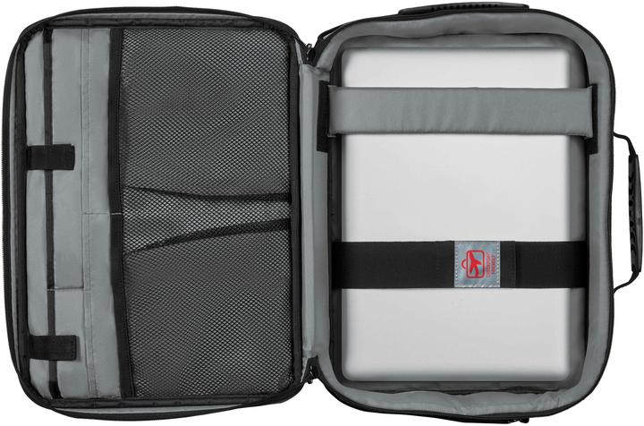 Produktbild Wenger Insight (15.60", Universal)
