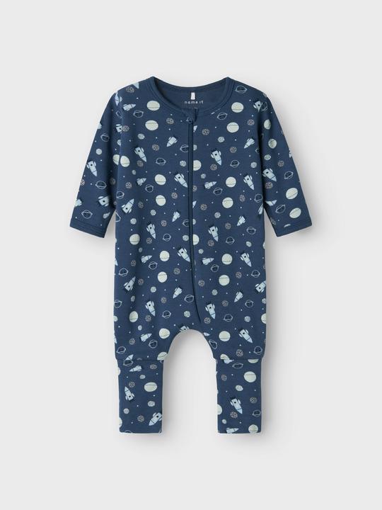 Actual product image Name it 2-pack pyjamas (56)