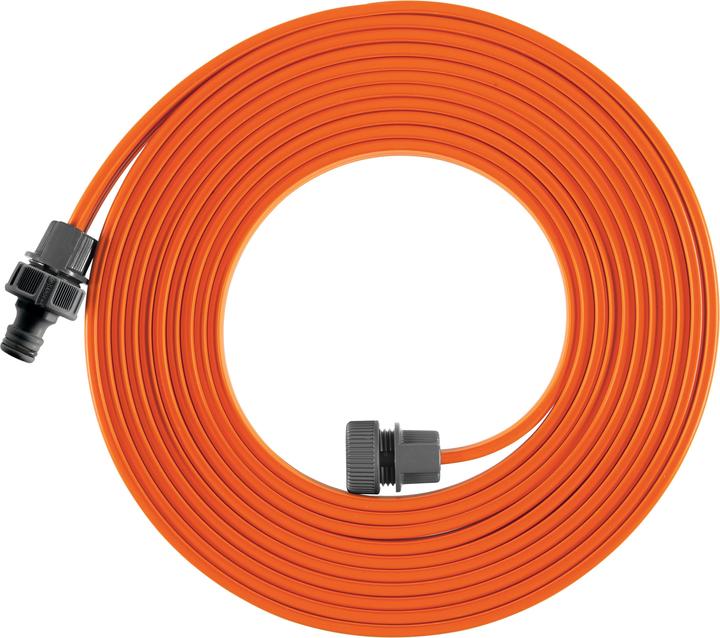 Immagine prodotto Gardena Irrigatore a tubo (Irrigatore a tubo)