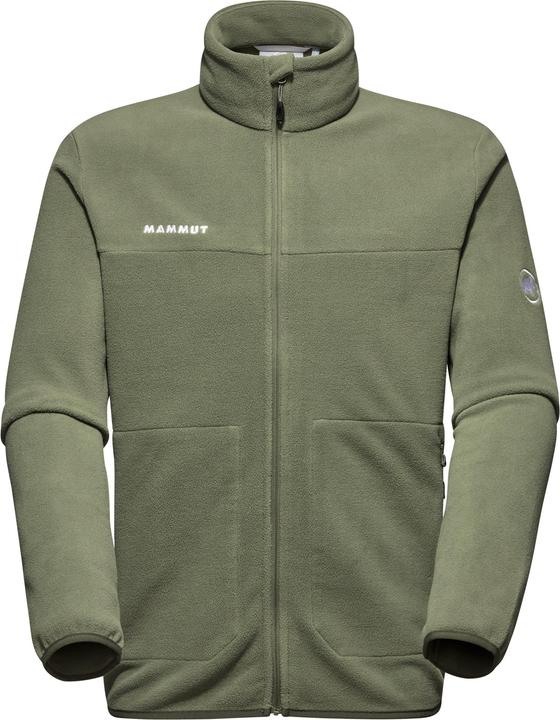 Mammut Innominata Light ML Jacket Men