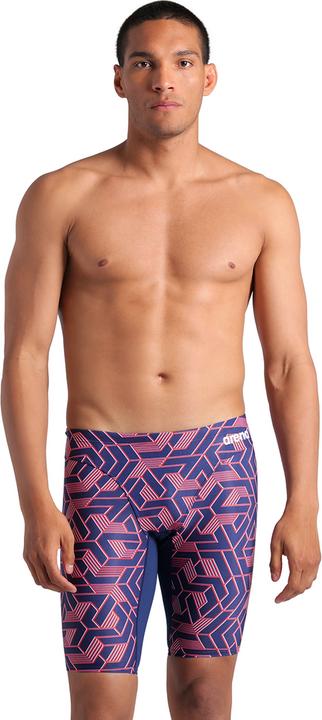 Image du produit Arena M Escape Swim Jammer (5)