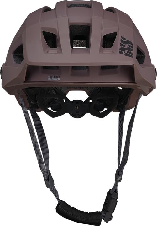 Actual product image iXS Trigger AM MIPS (56 - 60 cm)