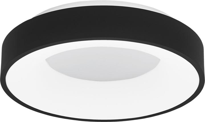 Schwarz