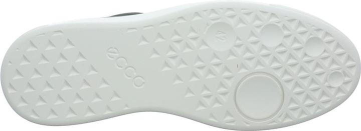 Produktbild Ecco Street Tray (47)