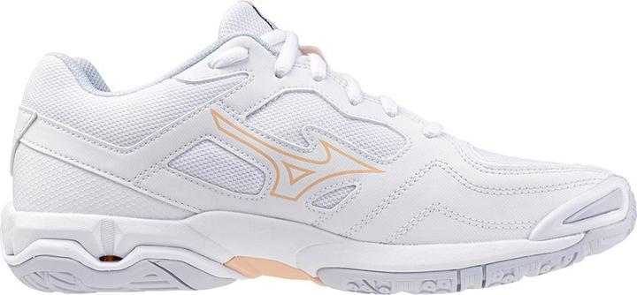 Produktbild Mizuno Wave Phantom 3 W (42)