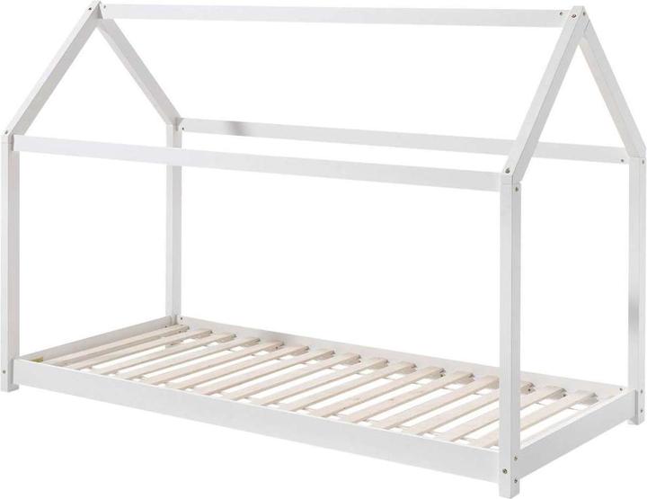 Vipack Casa letto Cabane (90 x 200 cm)