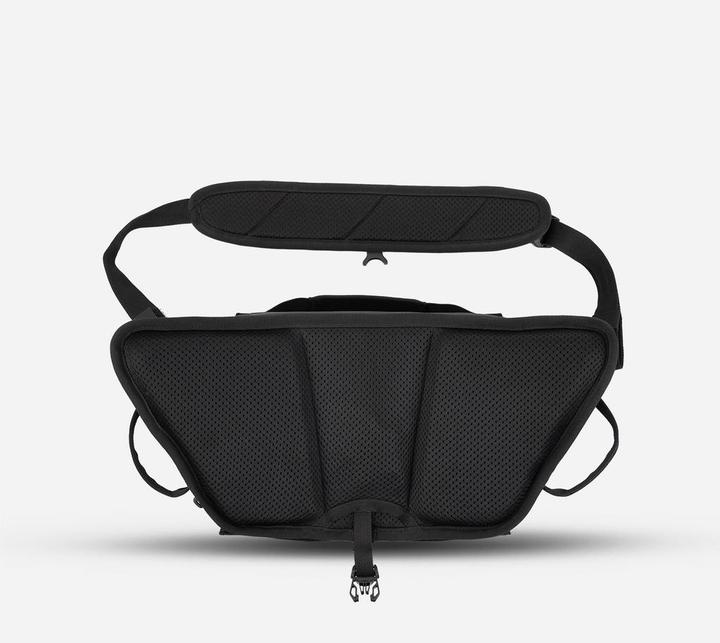 Produktbild Wandrd Roam Sling (Kamera Schultertasche, 6 l)