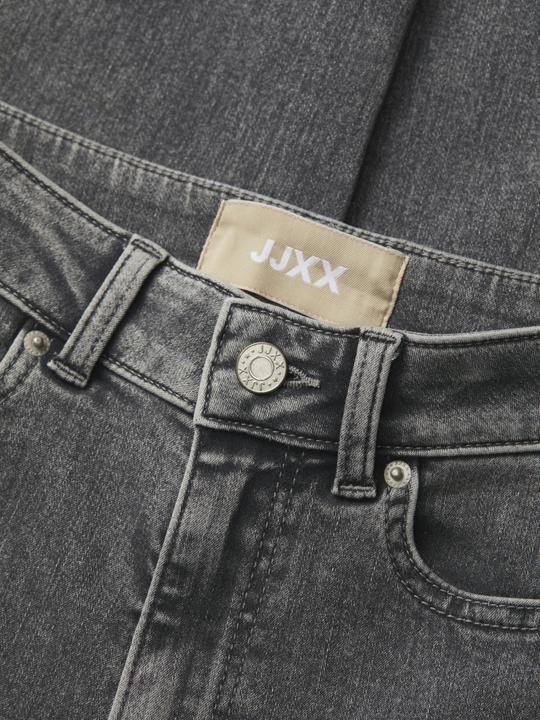 Produktbild JJXX Jxvienna Skinny Hw S1139 Jeans Dnm Noos (34)