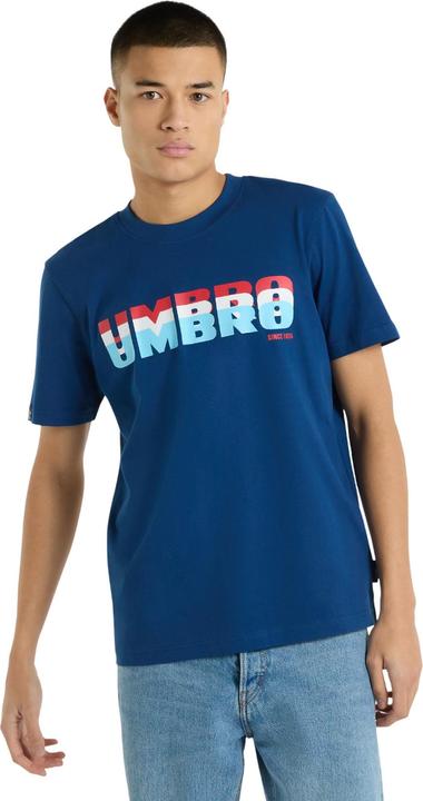 Umbro TShirt (M)