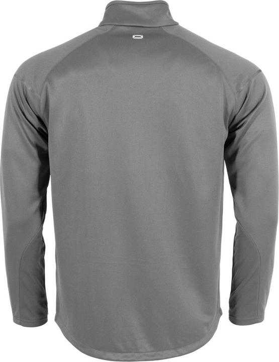 Produktbild Stanno First Full Zip Top (L)
