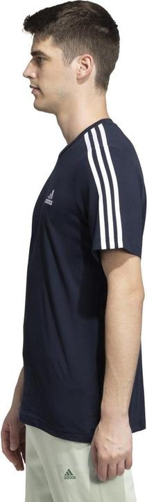 Produktbild adidas Essentials TShirt (L)