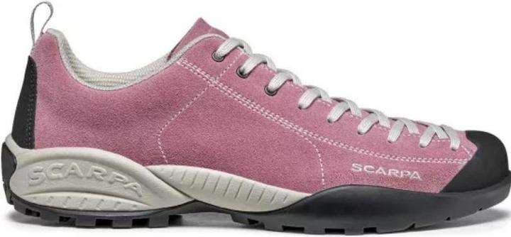 Actual product image Scarpa Mojito (37)