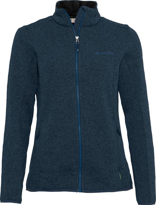 Actual product image Vaude Rienza IV (XL)