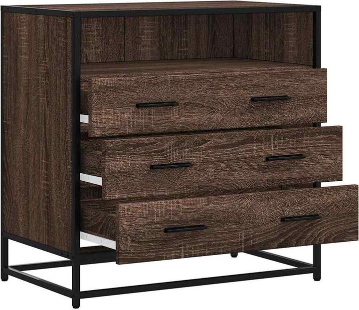 Produktbild VidaXL Malaya (70 x 41 x 70 cm)