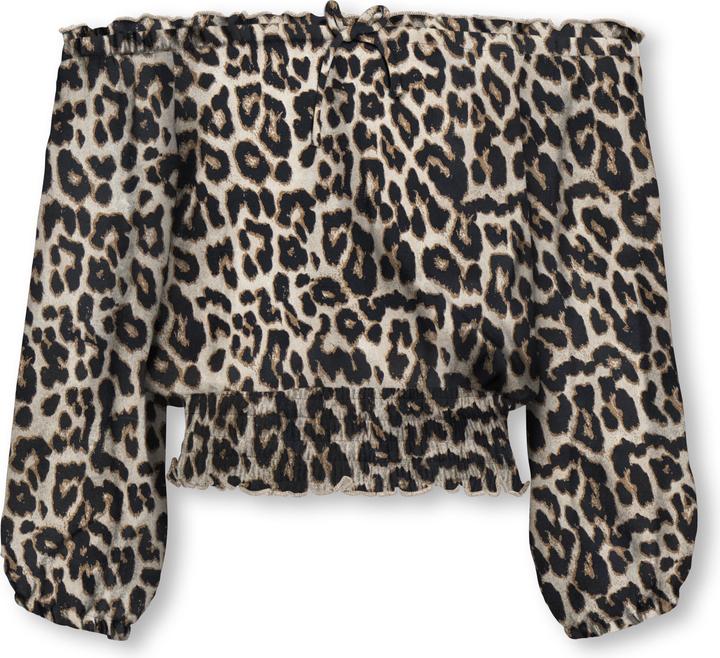 Image du produit Only KOGGLOW Top Top (134)