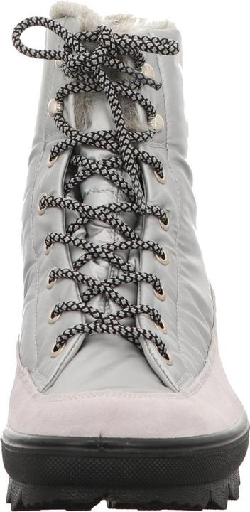 Actual product image Legero Ankle boot (40)