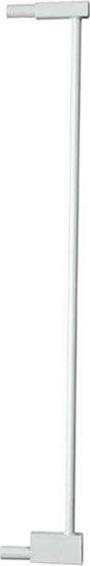 Image du produit Bettacare Extension (7,2 cm ) (7.20 cm)
