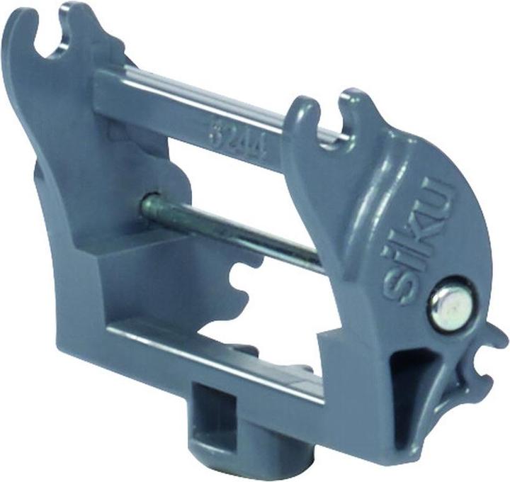 Actual product image Siku John Deere 7310R (RTR Ready-to-Run)