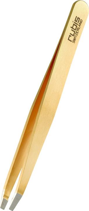 Image du produit Rubis Universel