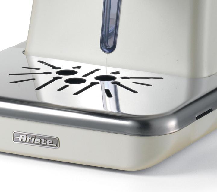 Image du produit Ariete Classica
