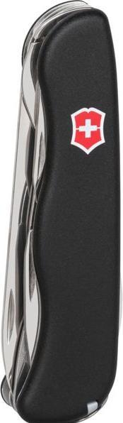 Actual product image Victorinox Outrider