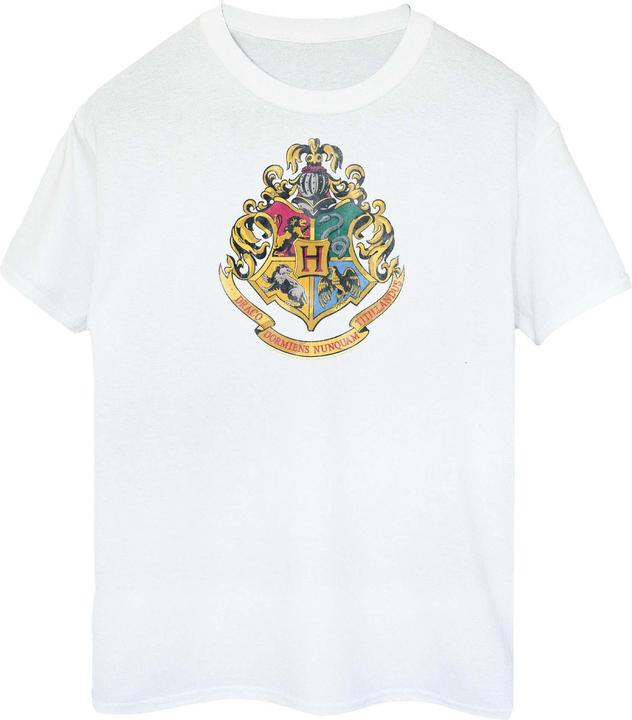 Produktbild TShirt (S)