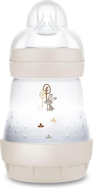 Produktbild MAM Easy Start (160 ml)