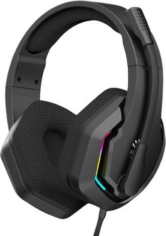 Immagine prodotto Bloody G260 (Cablato)