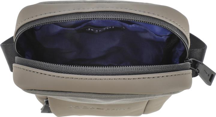 Produktbild Joop! Schultertasche atessa rafael xsvz