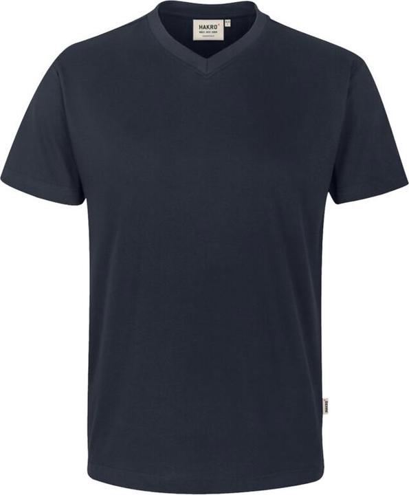 Immagine prodotto Hakro Camicia a V classica (M)