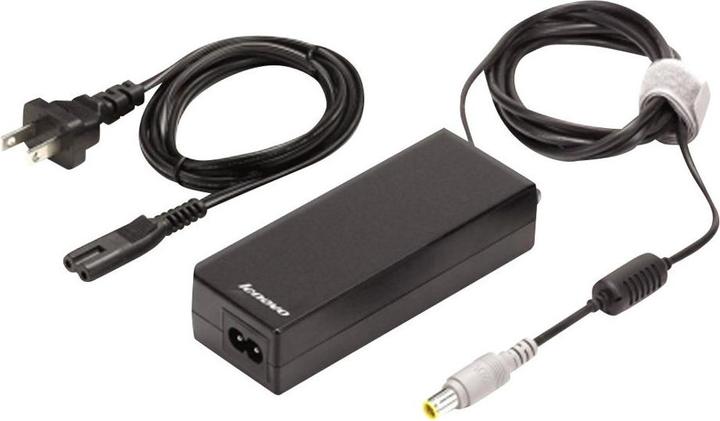 Lenovo Adattatore CA ThinkPad (90 W)