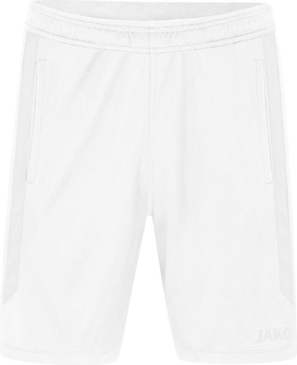 Produktbild JAKO Short Power (XL)