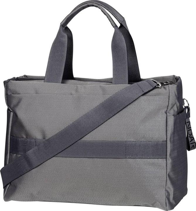 Actual product image Mandarina Duck Hand Luggage MD20 Duffle QMB02 (31 l)