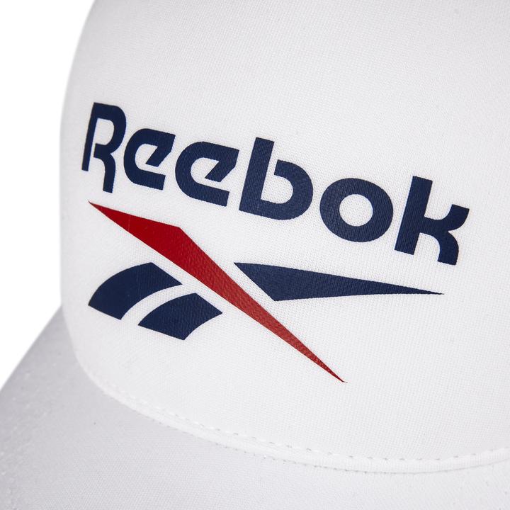 Immagine prodotto Reebok Cappellino Aero