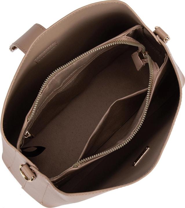 Image du produit Diana & Co 713-3Pt