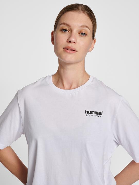 Produktbild hummel Lgc Jose T-Shirt (XXS)